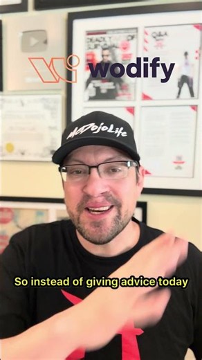 McDojo Short: Should we add slap sit-ups to the warm ups?