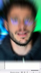 3.1K views · 848 reactions | Tu veux être à l’aise sur Excel sans te...