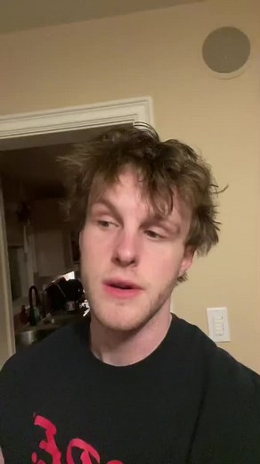 devon (@water.boy.devon)’s videos with original sound - devon