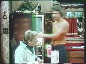 Soap (TV Series 1977–1981) ⭐ 8.3 | Comedy, Drama, Romance