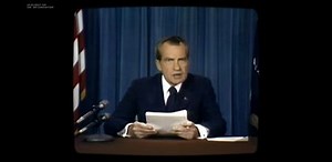 What if Apollo 11 ended in disaster? MIT deepfake video shows Nixon announcing tragedy