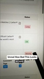On-Page SEO #seotips #seostrategies #seo