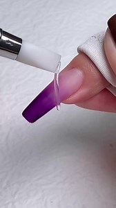 Perfect Nails Tutorial: Step-by-Step Guide for Gorgeous Manicure 💅 #NailsTutorial #ManicureMagic #DIYNails | 𝙏𝙖𝙩𝙩𝙤𝙤𝙨