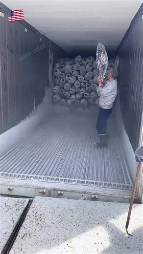 Frozen Fish: Discover the Wonders of Antarctica