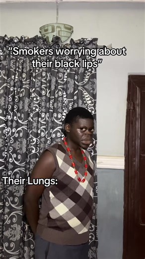 #brotherly #memetiktok #darkhumorandjokes #meme