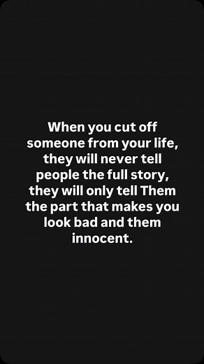 Cracking the Code to Success on Instagram