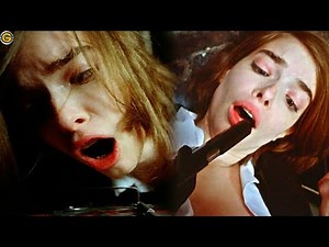 This Girl Forces To Have S*x Everyday - Movie recap