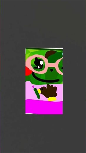 Lia:Que haces amigo? #xd #LiaSuperStarshow #yosoydelos7mil #bfb #bfdi #ruby #emerald