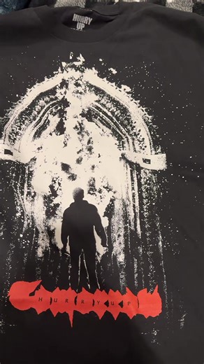 Exploring XO Merch: The Weeknd Collection Overview