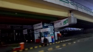 Millenium Mall Jall Gaya :( | Karachi Karachi Hai