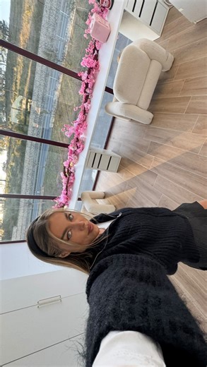 MARIANA BOSSY on Instagram: "Aliás podem usar esta técnica com tudo"