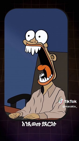 ✨ “The Secret Gold Trading Times Nobody Talks About — But Every Trader Should Know” ⏰📈💛 This is the hidden hours when gold moves clean, with less noise, more clarity, and smarter setups. If you learn these secret times, your trading changes forever. Not by luck — but by timing, patience, and discipline. #anur #goldmarket #forextrading #anur #ethiopiaforextrader