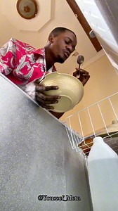 On l’a attrapé par la caméra caché 😂🤣💔 #youssefmeta #rire #MDR #videoviralシ | Youssef.Meta