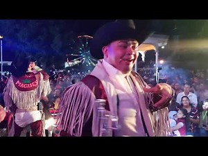 Banda Maguey Usa Inc | Tu Eterno Enamorado | Pero Te Amo | En Vivo