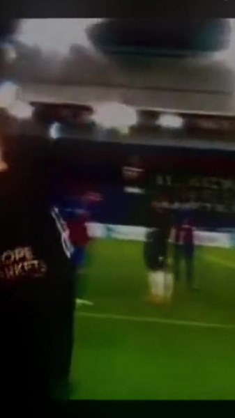 playaaa #fyp #scfc #stoke #edit #aaron #cresswell #signing #song #westham #foryou