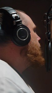 Hold up… | Luke Combs