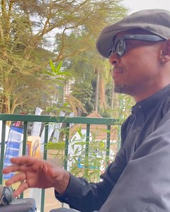 Capital FM Kenya on Reels