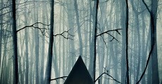 Hansel y Gretel (2020)  - Ver Película Completa en Español / Castellano - FULLTV