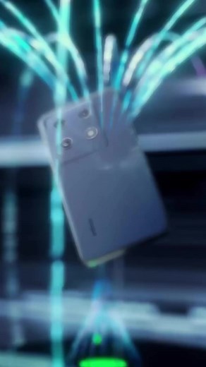 8.2K views · 145 reactions | ⚡️CARGA REAL INALÁMBRICA ⚡️ Infinix...