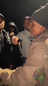 10K views · 128 reactions | Shake a leg!  | Mic Strange | Facebook