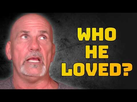 Nikita Koloff Reveals the 5 Wrestlers He Loved Most