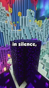 Paid for My Wife's family Luxury Vacation But My SIL Kept Excluding Me From Family Photos and other Activities. When She Expected Me to Cover Her Bill at Checkout, I Made Her Pay. #redditrelationship #redditupdate | Asims Gaming