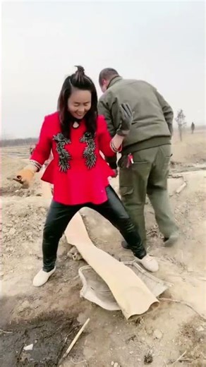 10 Easy Ways to Boost Your Energy in Just 1 Week