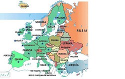 Unit 2 Development of Europe Historical Understanding