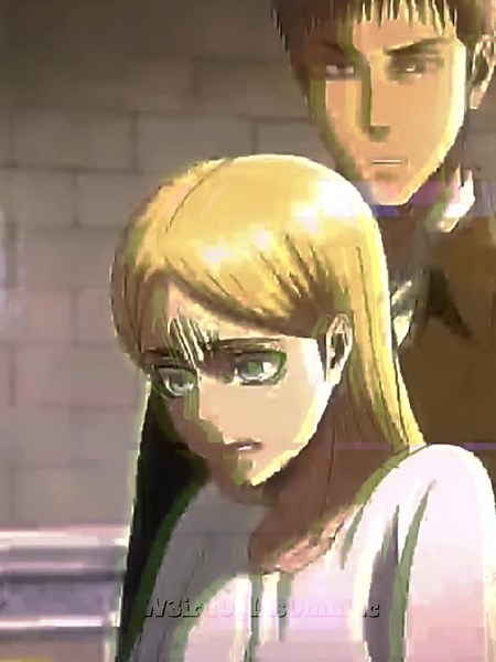 #fyp #foryourpage #fypシ #foryou #leviackerman #attackontitan #leviackermanedit #aotedits #aotlevi Scp: Rose AMVs on YouTube (Levi Ackerman -Season 2 Scenepack) Apsora Azim on YouTube (Levi Ackerman Soft Scenes)