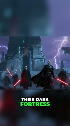 A Transformers vs Star Wars "What IF" Story... Autobots WAR!