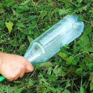 12K views · 18 reactions | 5 Daki̇kada Hallet on Reels | Facebook