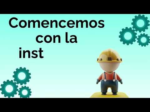 Fase 1.1.Bases y control de codigo DevOps/Visual Studio Code