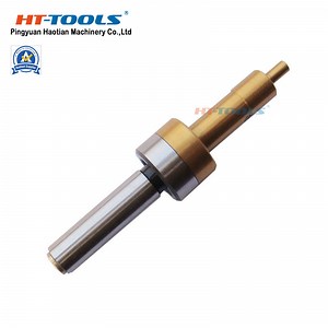 [Hot Item] 10X10 10X4 High Quality Point Finder Mechanical Edge Finder