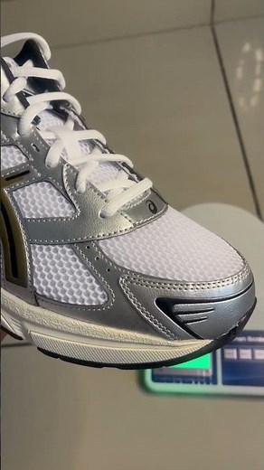 Best Asics Gel 1130 Sneakers for Men Unboxing and Review with Weight 2026