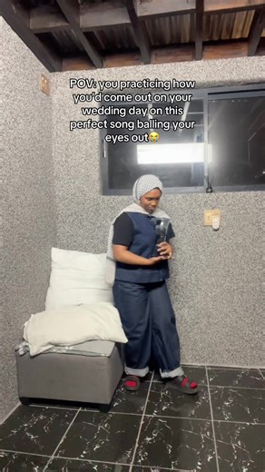 Perfect Wedding Day Song for Emotional Moments