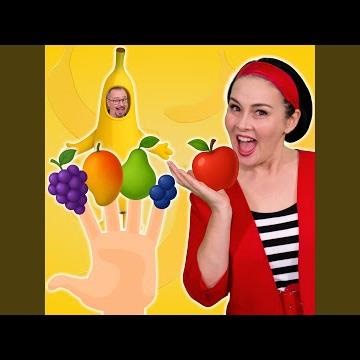 Mary Had A Little Lamb - Percussion Version - Live