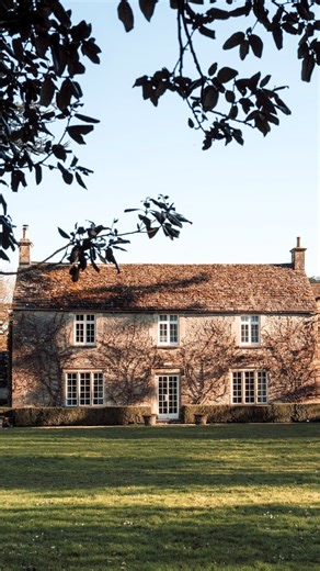 Calcot & Spa | Cotswold Hotel on Instagram: "24 hours in the heart of the countryside – where fresh air, ultimate relaxation and breathtaking scenery all come together. Share this with a loved one who you’d quite like to escape here with. Calcot and Spa | Cotswolds"