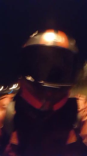 fabiancuichan (@fabiancuichan)’s videos with Bad Boys (Theme from Cops) - Inner Circle