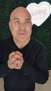 Can you tell I have a daughter... 🥹💗 What perspective do you prefer for your #fatherofthebride dance? 🤔 #theweddingduo #weddingdancesong #dadandbride #weddingplaylists #brideanddaddance | The Wedding Duo