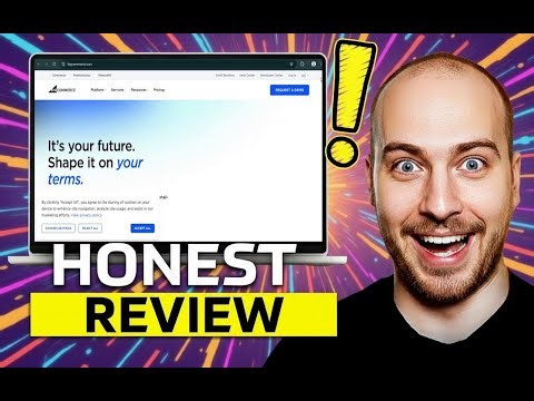 Shopify vs WooCommerce vs BigCommerce: Best E-commerce Platform Comparison 2025