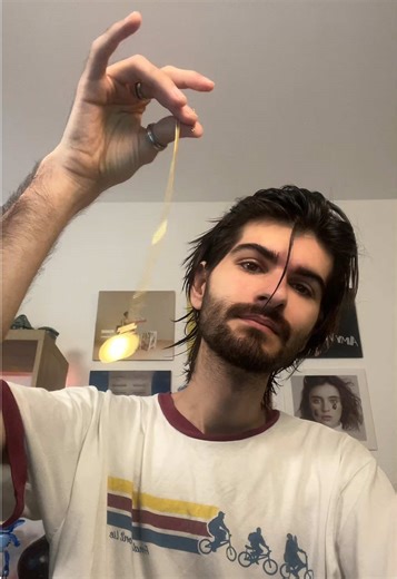 Asmr milo pour vous servir #fyp #twitchstreamer #leagueoflegends #riotgames #humour