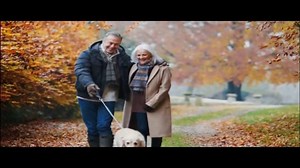 Birch Gold Group TV Spot, 'Inflation: Legal Form of Theft'