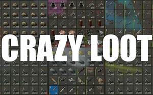 如何快速提升擦拭进度