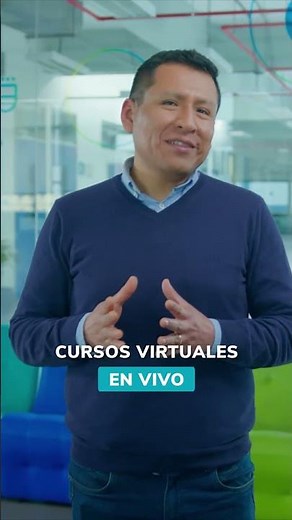 Cursos y programas Excel | Formación Continua