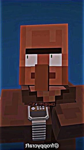 Minecraft edit troll face #memes #shorts #minecraft #trollface