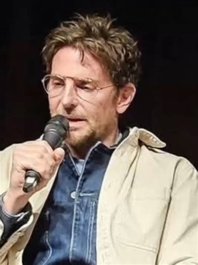 I don't want to live without you. #bradleycooper #hangover #ateammovie #AStarisBorn #isthisthingon