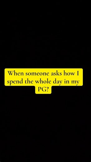 Therapy 🎀 #hostellife #friendship #pglife #makeup #trending