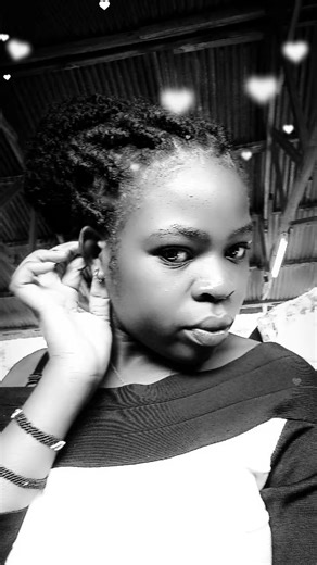 Feizer kim (@feizer.kim)’s videos with original sound - 🔥ROBERT📌MAJJE WA SAHA🔥📌