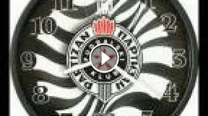 Partizan Beograd - himna