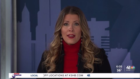 Turner Diagonal Bridge closure leaves KCK businesses struggling after years of delays